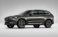 Volvo XC60 thế hệ mới sẽ bỏ động cơ đốt trong, xe dùng pin do chính Volvo sản xuất